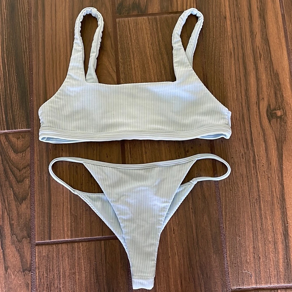 Benoa bikini